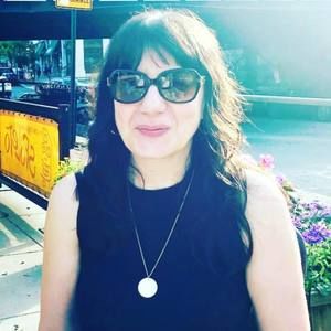 Meet your Posher, Starka